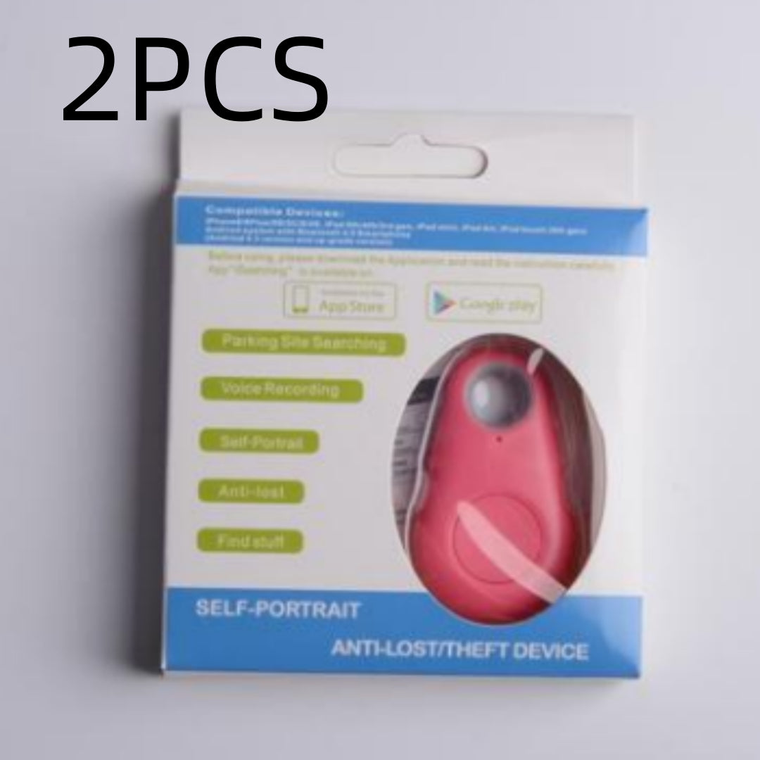 Bluetooth Item Finder Tag - product photo 18