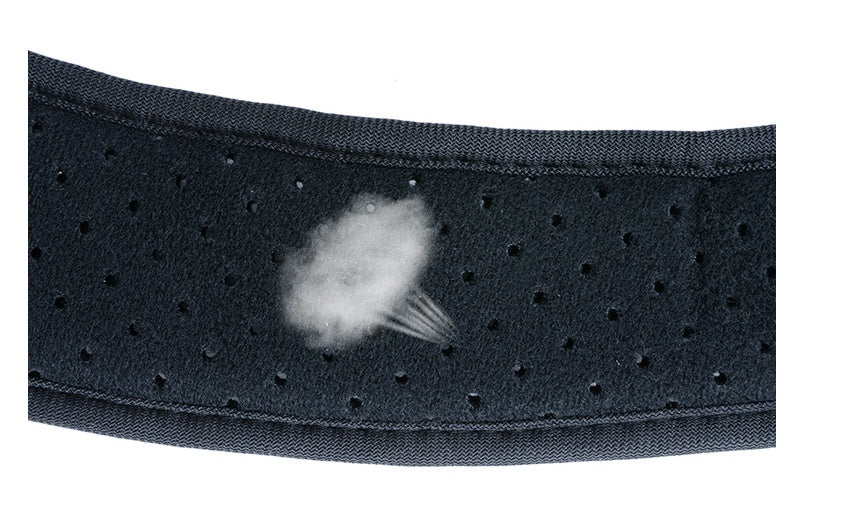 Clavicle Posture Corrector Strap - product photo 9