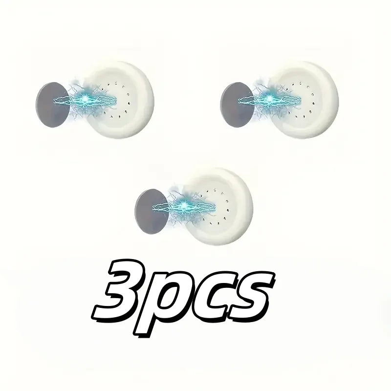 8a64c93ec5c59f98792db86dbdc00548