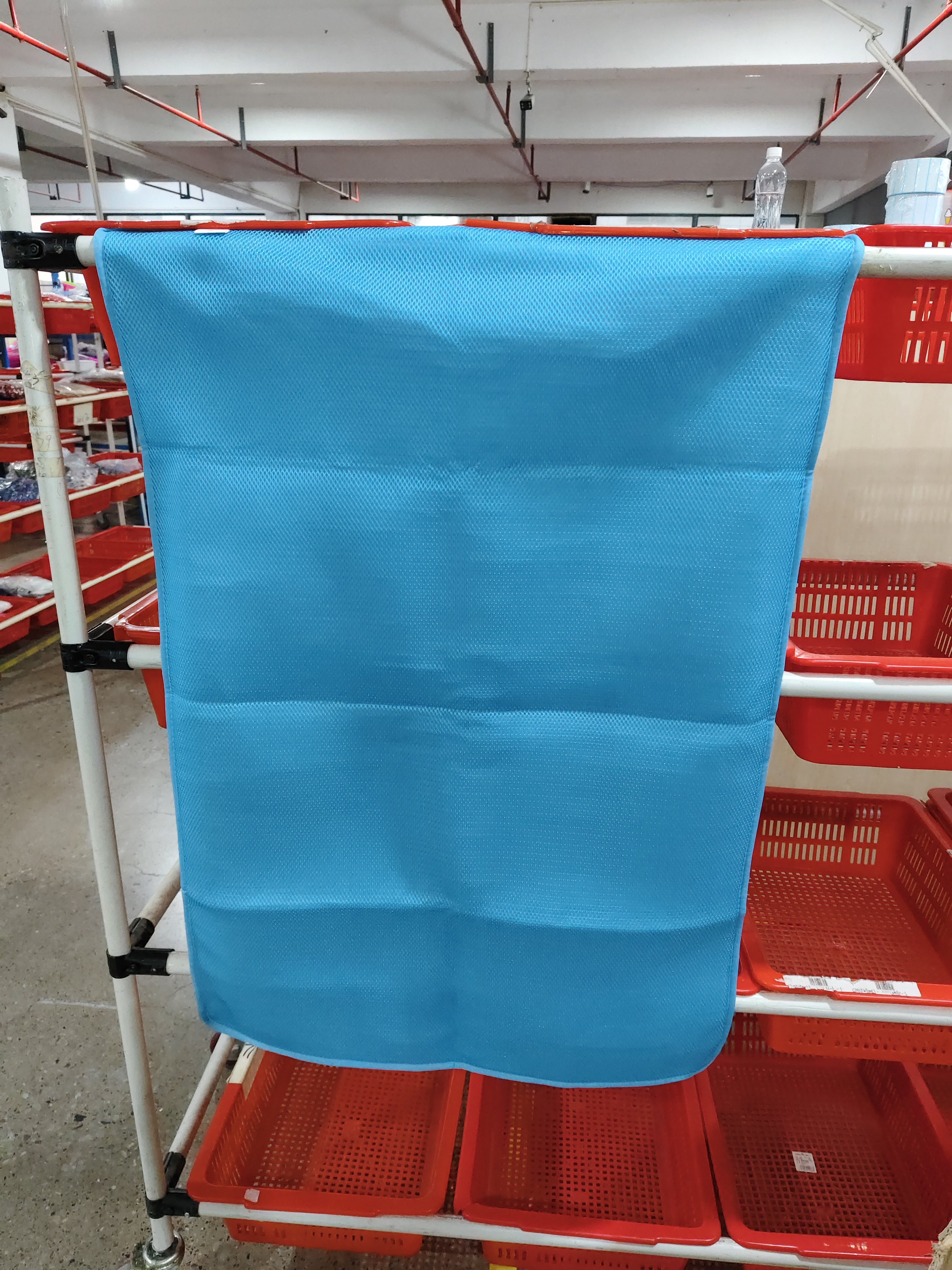 e88c239ea7fbfcfd31245e0f72d2a6b3