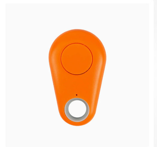 Bluetooth Item Finder Tag - product photo 37