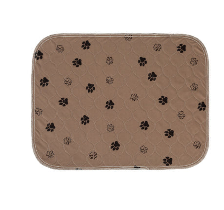 3-Layer Waterproof Pet Absorbent Pad - product photo 8