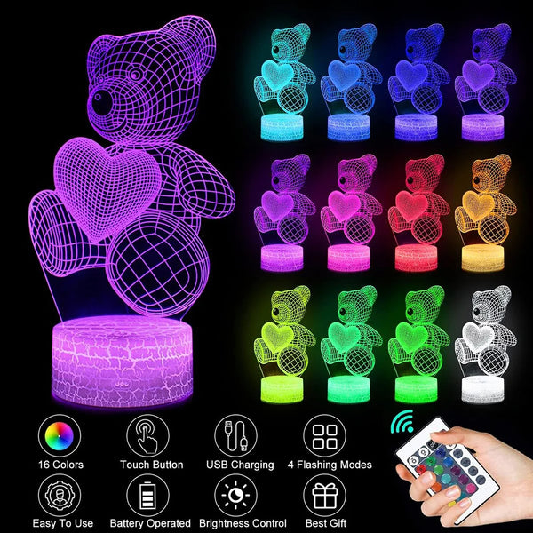 Product placeholder