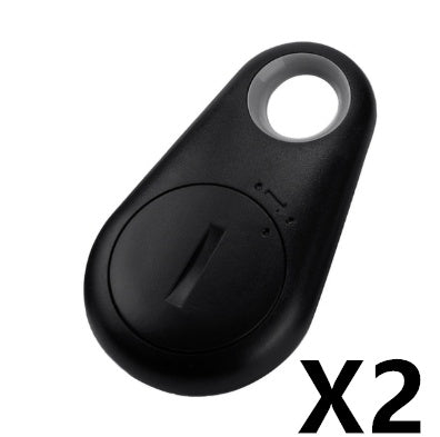 Bluetooth Item Finder Tag - product photo 21