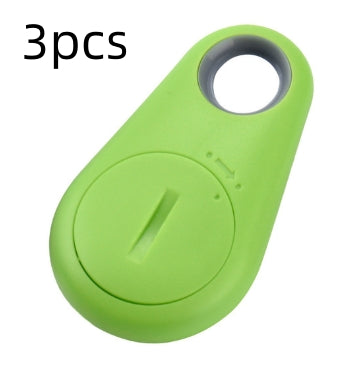 Bluetooth Item Finder Tag - product photo 5