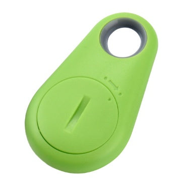 Bluetooth Item Finder Tag - product photo 6