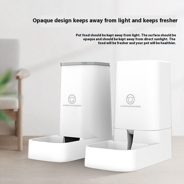 Product placeholder