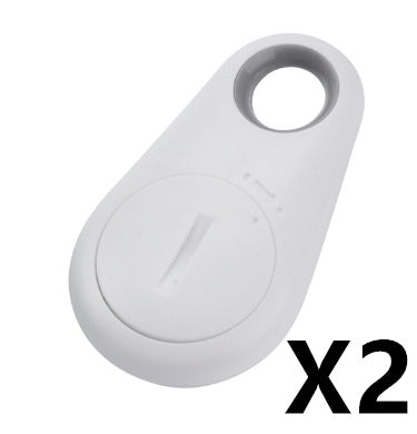 Bluetooth Item Finder Tag - product photo 20