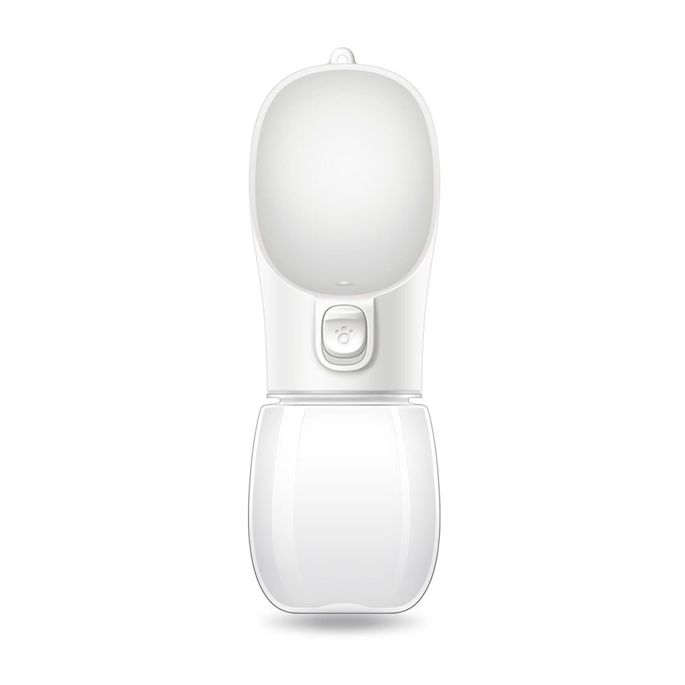 Portable Pet Water Bottle Cup - product photo 6