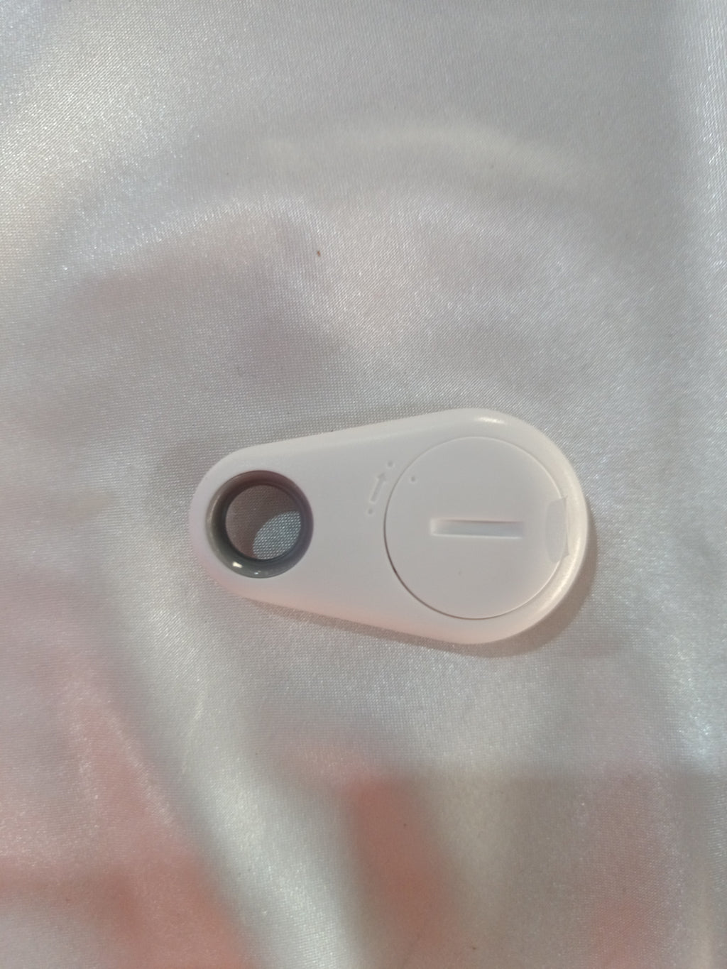 Bluetooth Item Finder Tag - product photo 8