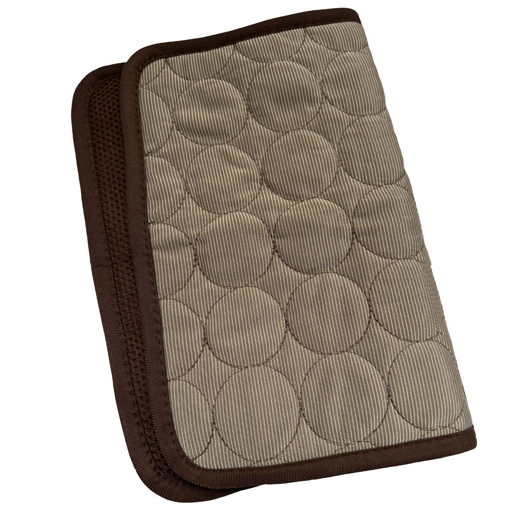 Summer Cooling Mat for Dogs & Cats - product photo 7