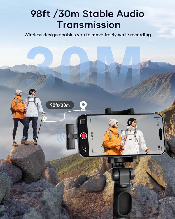 81FMeuCcIiL._AC_SL1500_.jpg