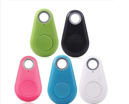 Bluetooth Item Finder Tag - product photo 36