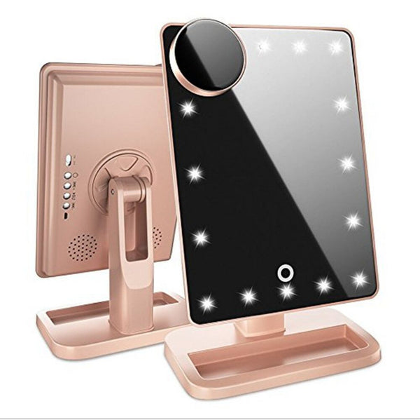 Product placeholder