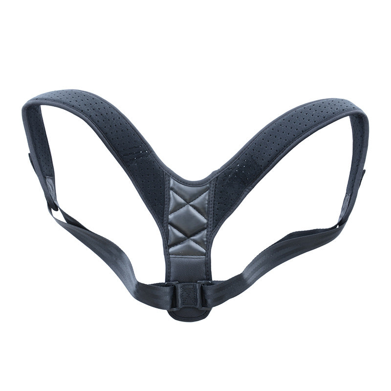 Clavicle Posture Corrector Strap - product photo 11
