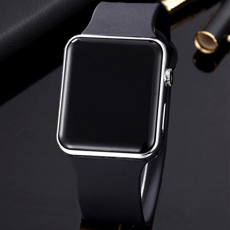 Digital LED Sport Watch - product photo 12
