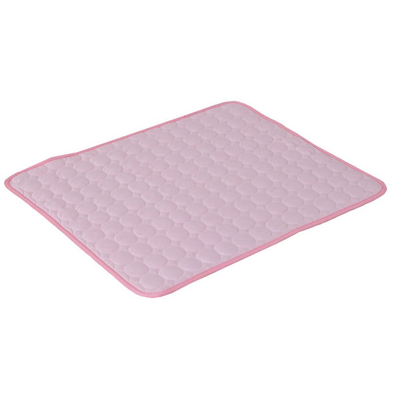 Summer Cooling Mat for Dogs & Cats - product photo 6