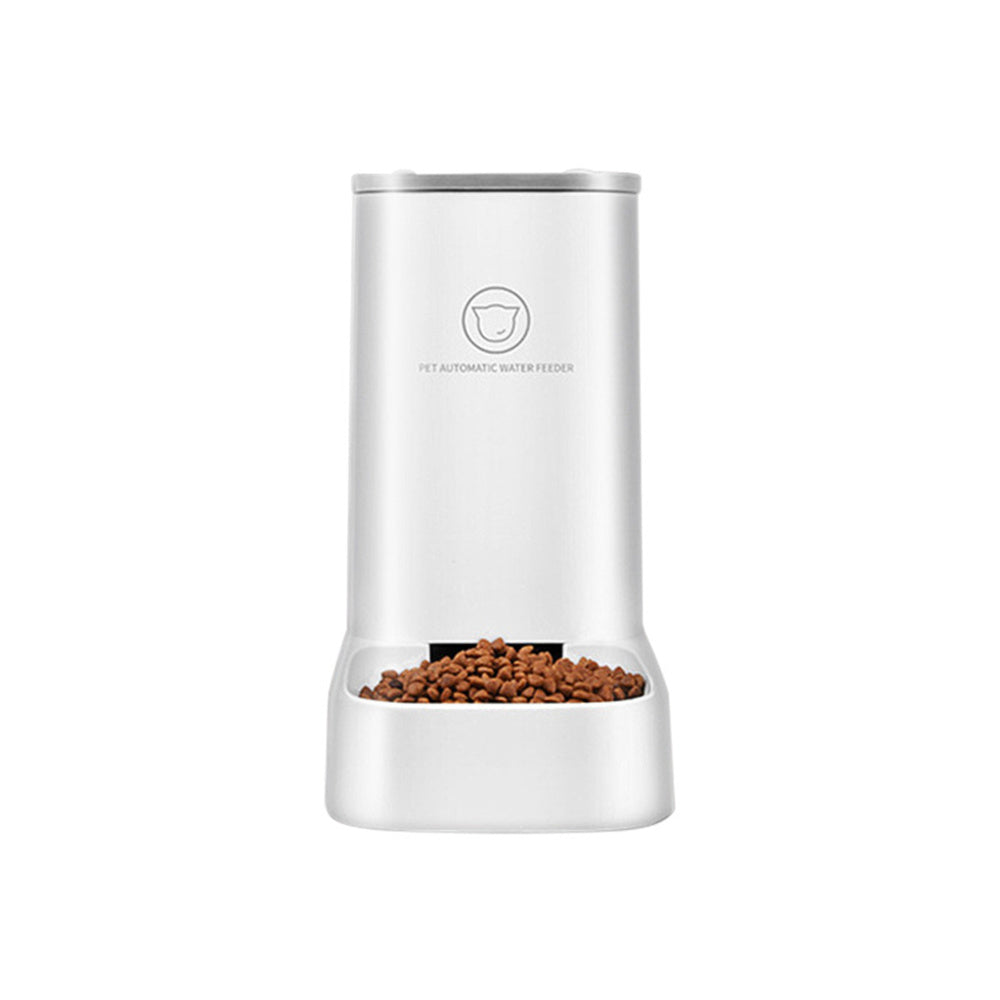 Large Automatic Pet Water Dispenser - product photo 5