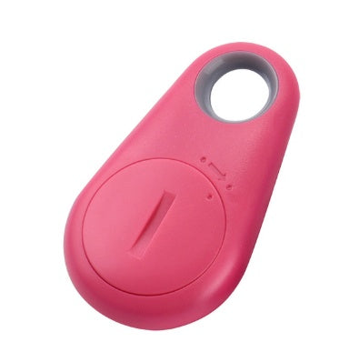 Bluetooth Item Finder Tag - product photo 41