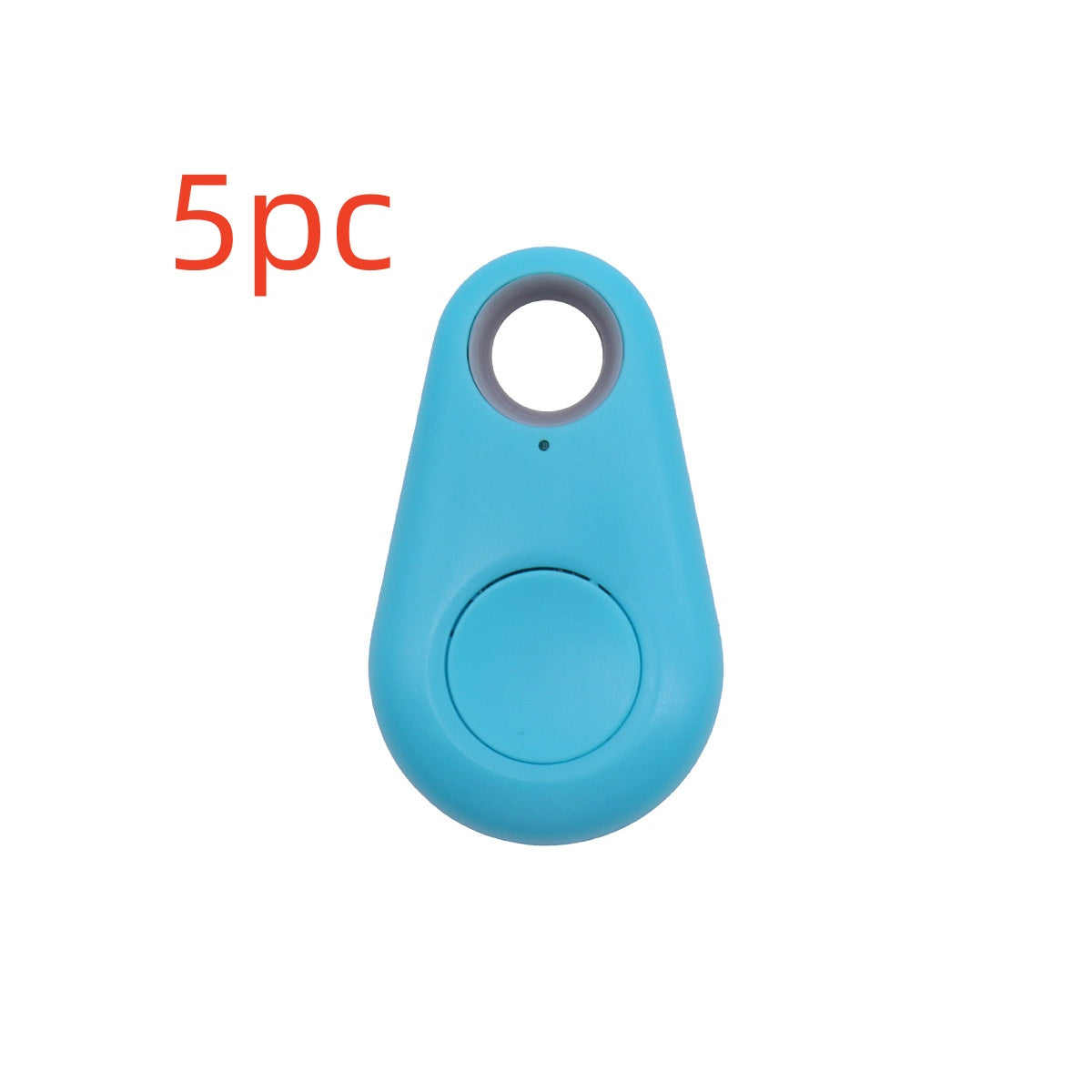 Bluetooth Item Finder Tag - product photo 32