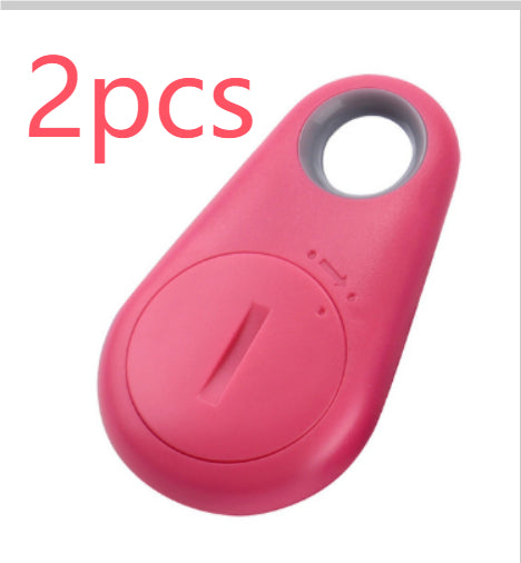 Bluetooth Item Finder Tag - product photo 39