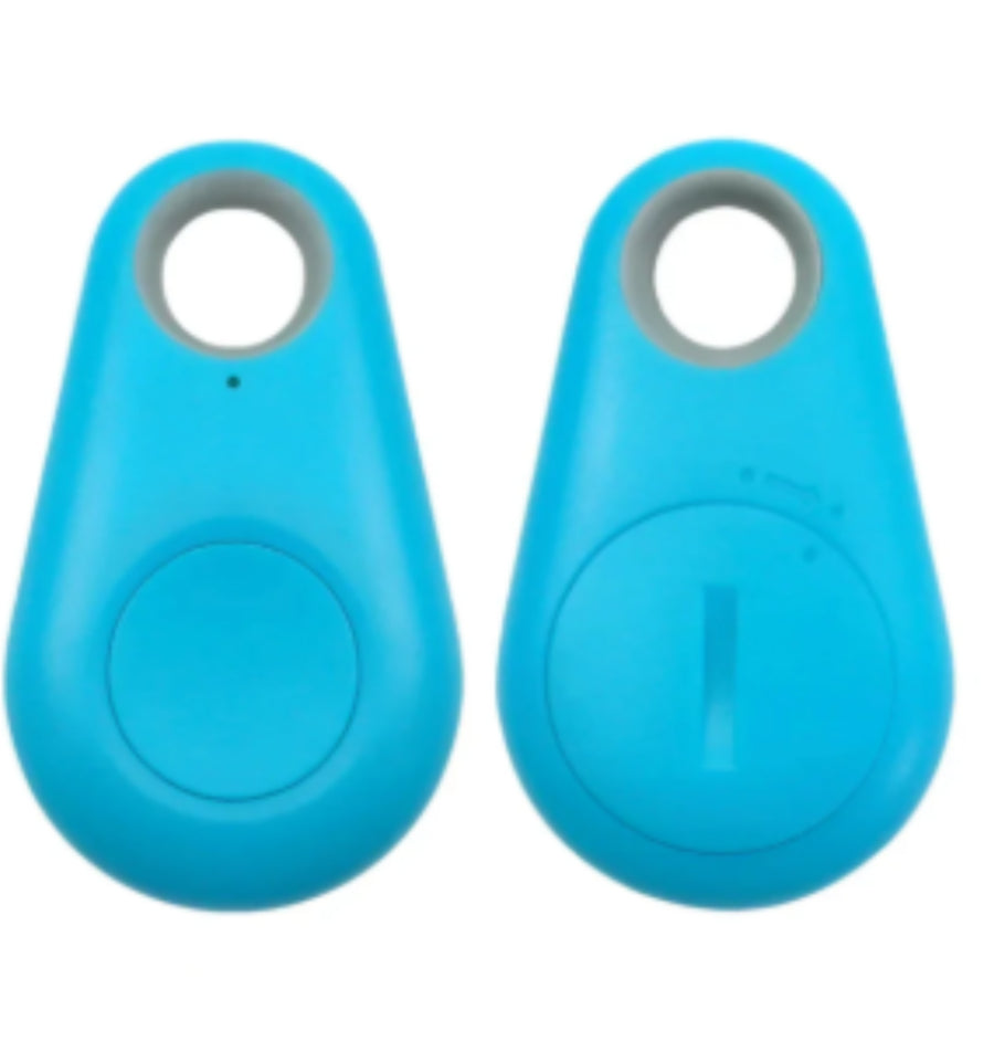 Bluetooth Item Finder Tag - product photo 22