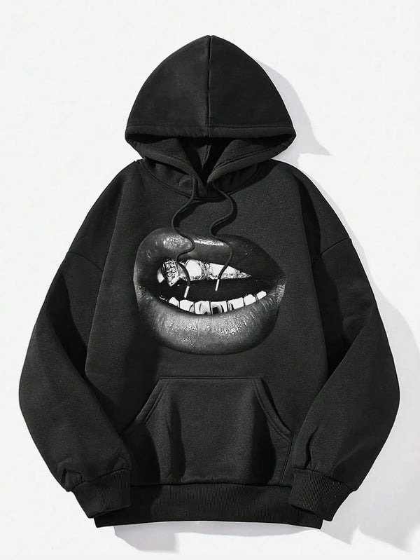 Creative-and-Cool-Lip-Print-Pattern-Printed-Women-s-Hoodie-2025-New-Autumn-and-Winter-Minimalist.jpg
