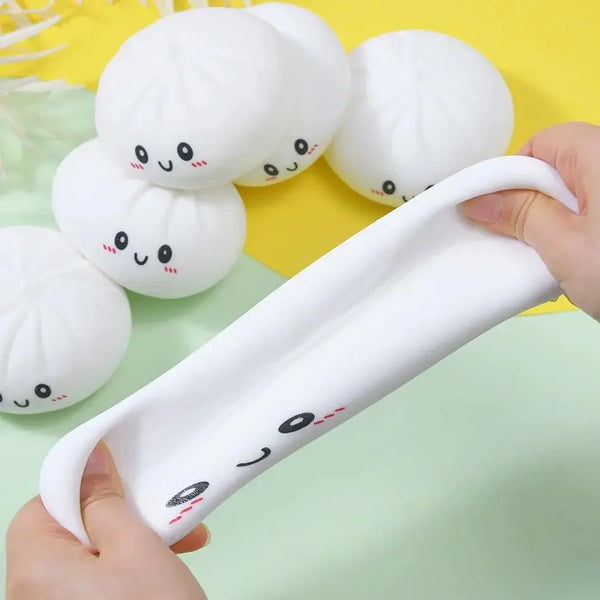 Dumpling-Pressure-Dumpling-Squishies-Cute-Colorful-Bun-Toy-Slow-Rising-Stress-Relief-Fidget-Toy-for-Kids.jpg