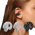 Ultimate Sport Earphones
