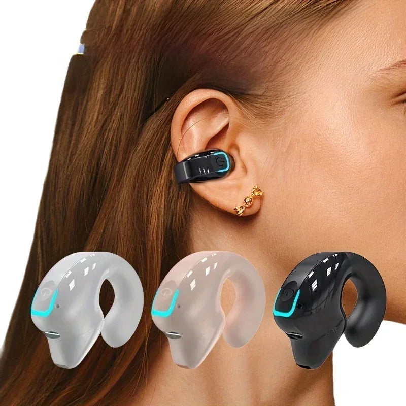 Ultimate Sport Earphones