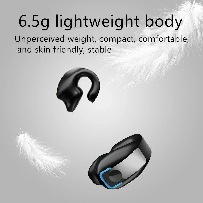 Ultimate Sport Earphones