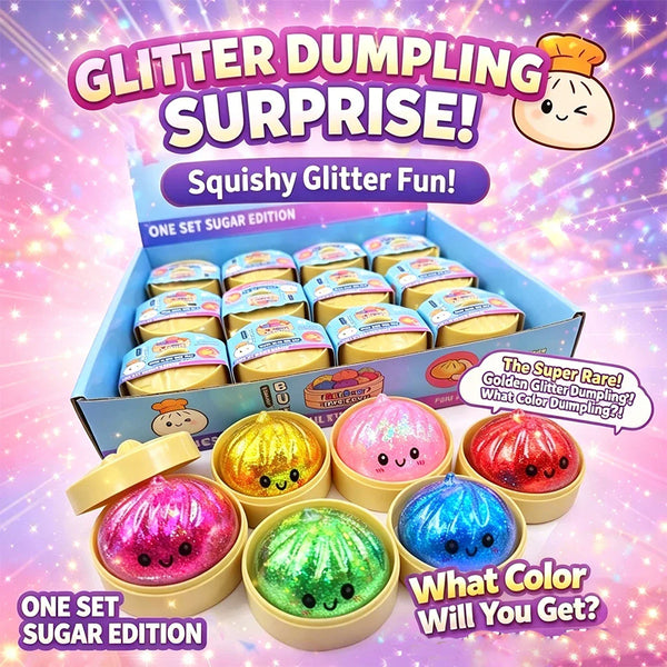 Product placeholder