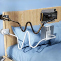 Ultimate Phone Stand for Comfort - product photo 1