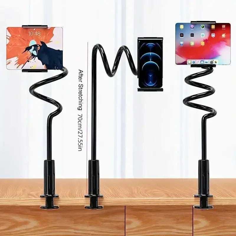 Ultimate Phone Stand for Comfort - product photo 5
