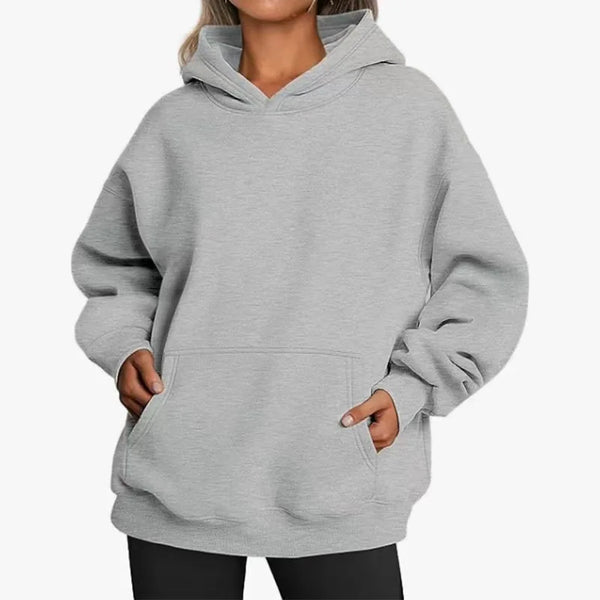 New-Women-Casual-Hoodies-Men-and-Women-Fleece-Warm-Hoodies-Spring-Autumn-Pullovers-Fashion-Multiple-Colour.jpg