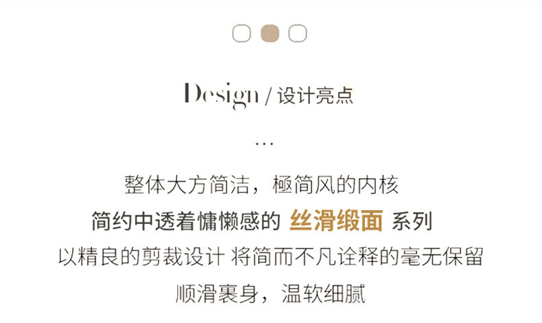 Cross-Border Women's Ice Silk Sleeveless Polo Collar Shirt Women's 2025 New Summer French Style Layered Cardigan Shirt