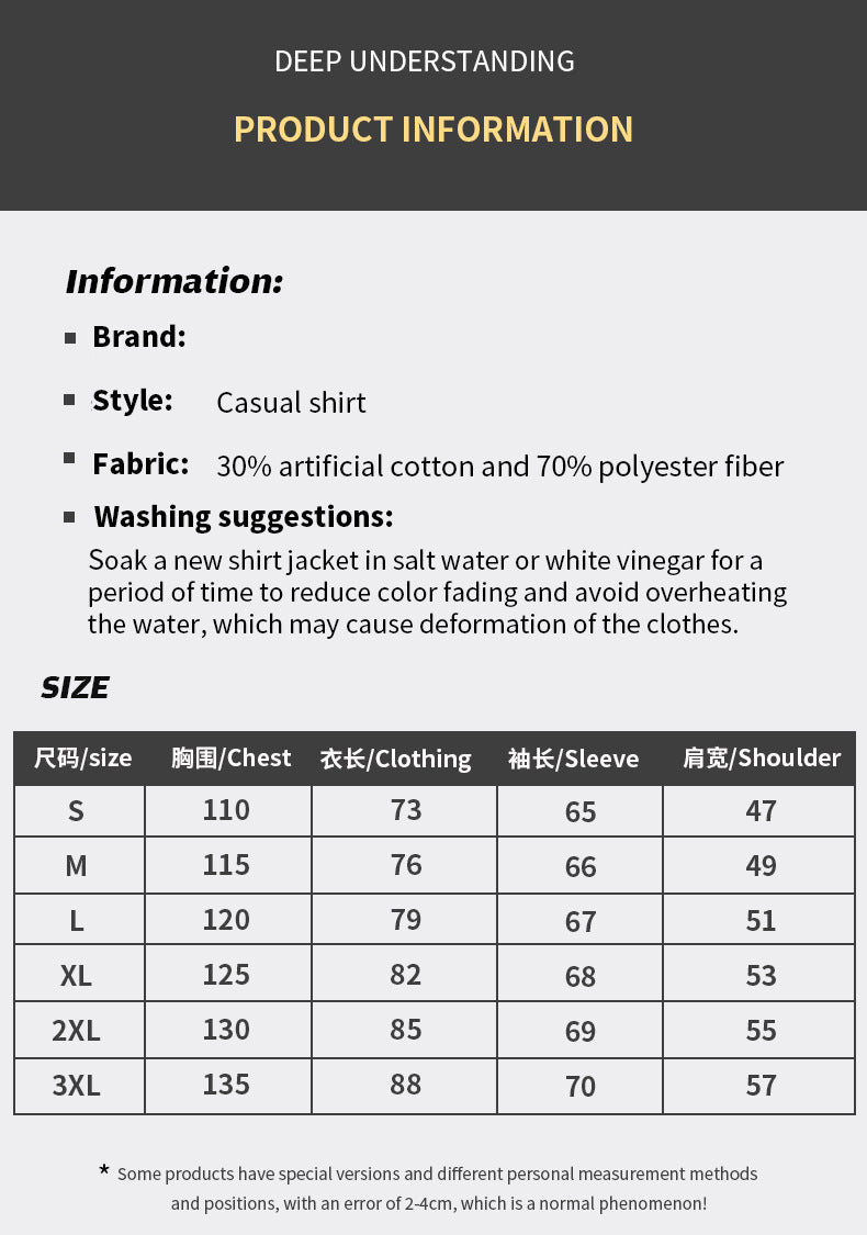 2026 Spring New Amazon Hot-Selling Loose Casual Flannel Long-Sleeve Hooded Plaid Shirt for Men with a High-End Feel