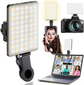 Glam Glow Selfie Light