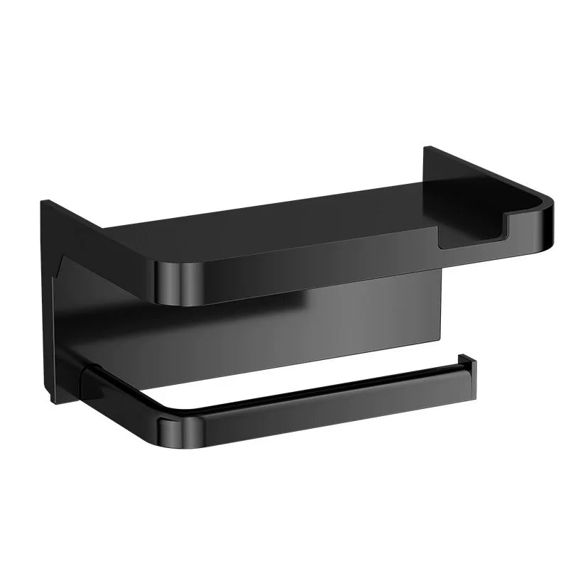 Handy Wall Storage Organizer