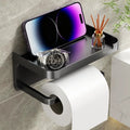 Handy Wall Storage Organizer