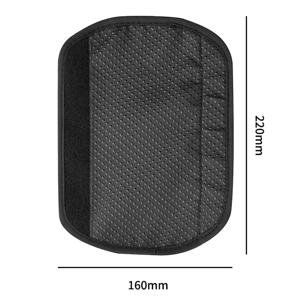 Universal Speaker Wristband Strap