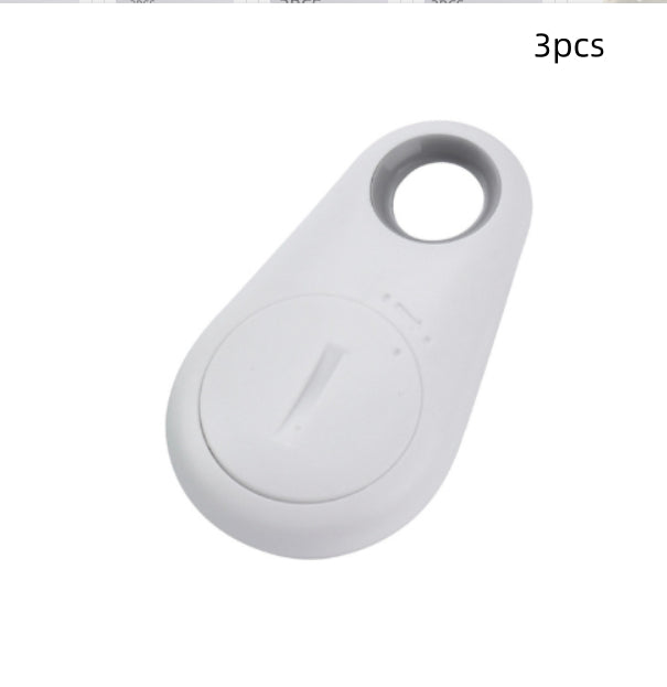 Bluetooth Item Finder Tag - product photo 44