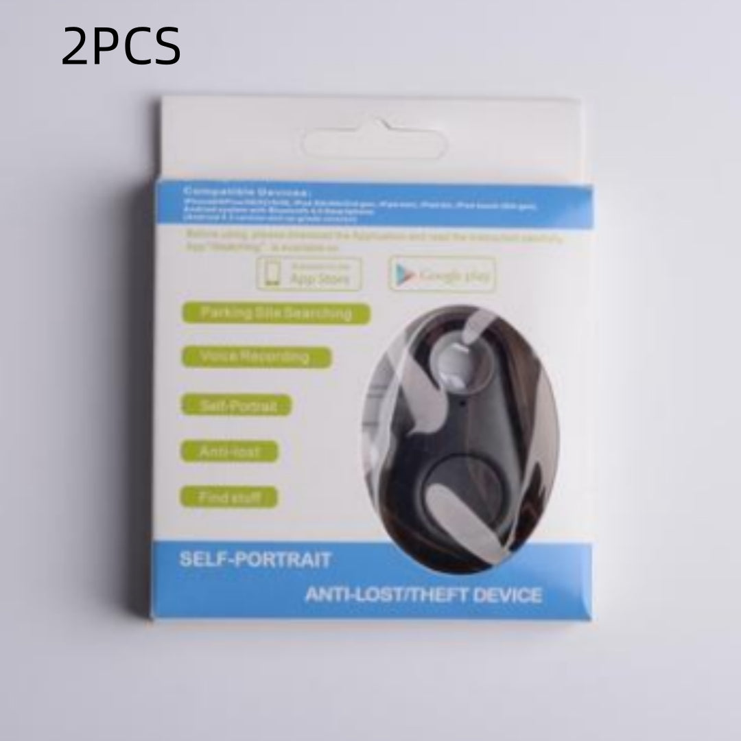 Bluetooth Item Finder Tag - product photo 16