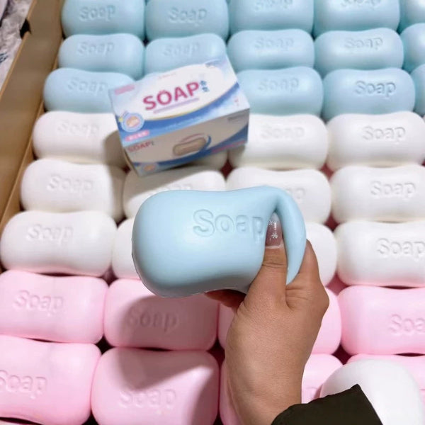 Product placeholder