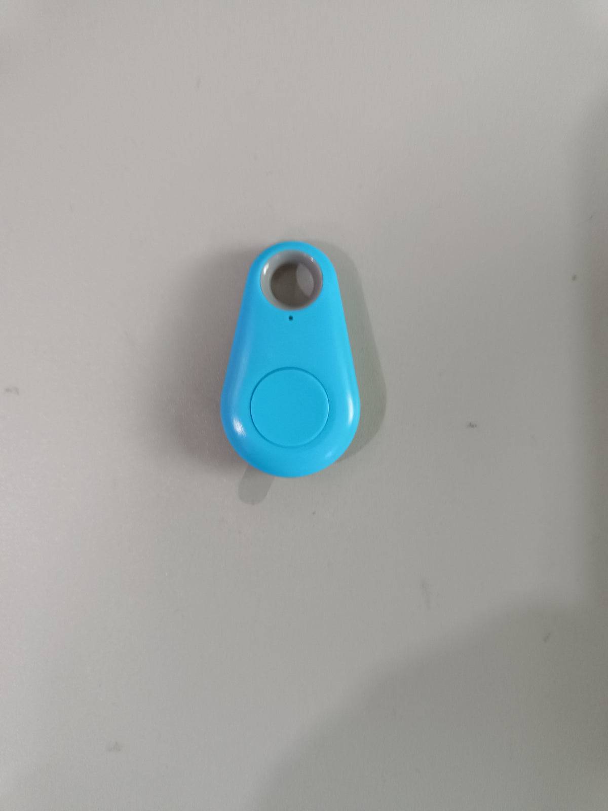 Bluetooth Item Finder Tag - product photo 7
