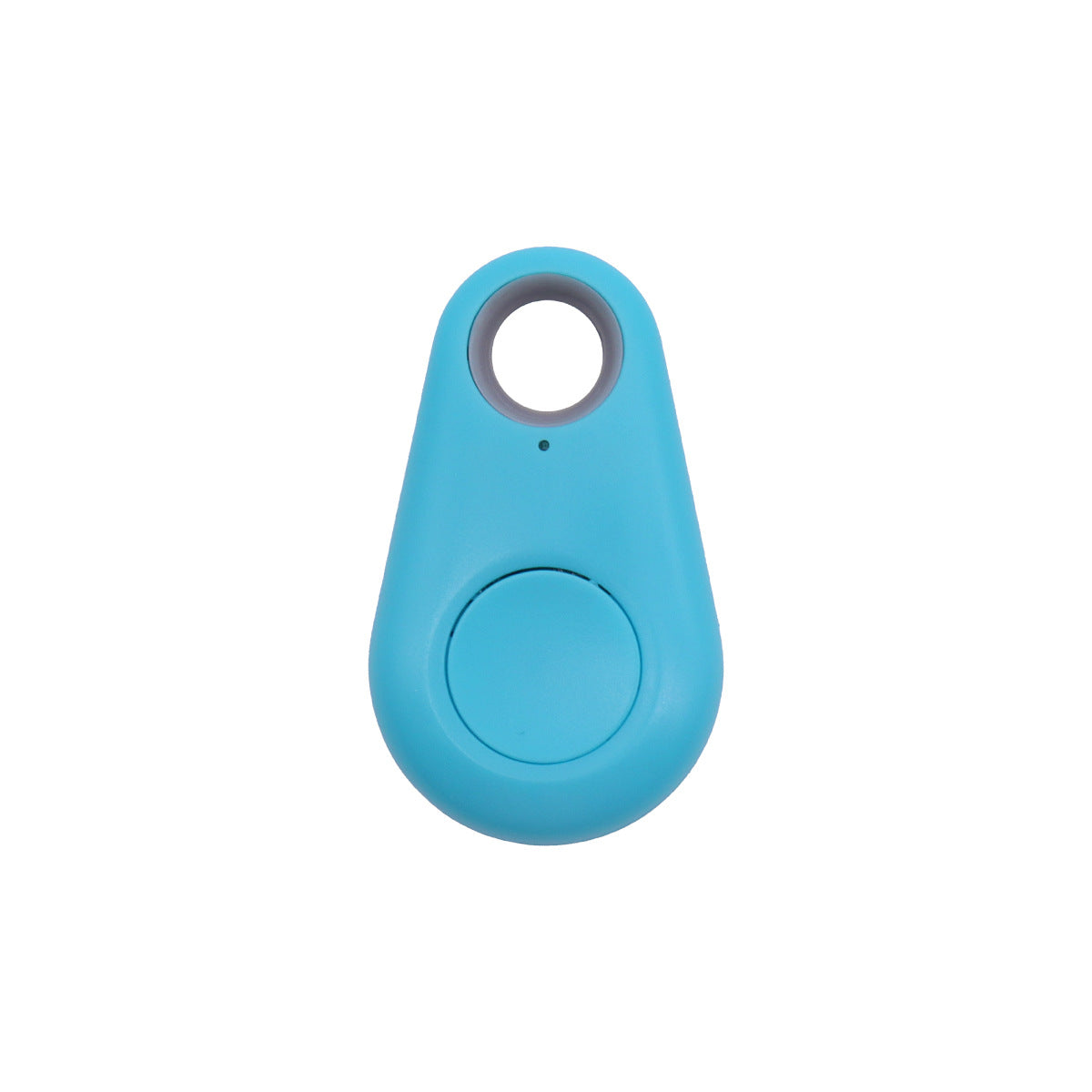 Bluetooth Item Finder Tag - product photo 31