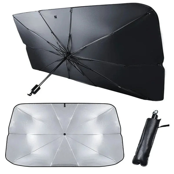 Product placeholder