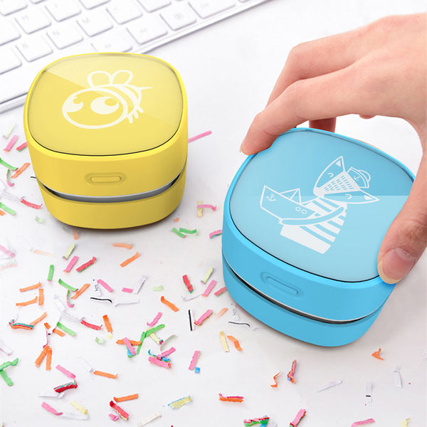 Product placeholder