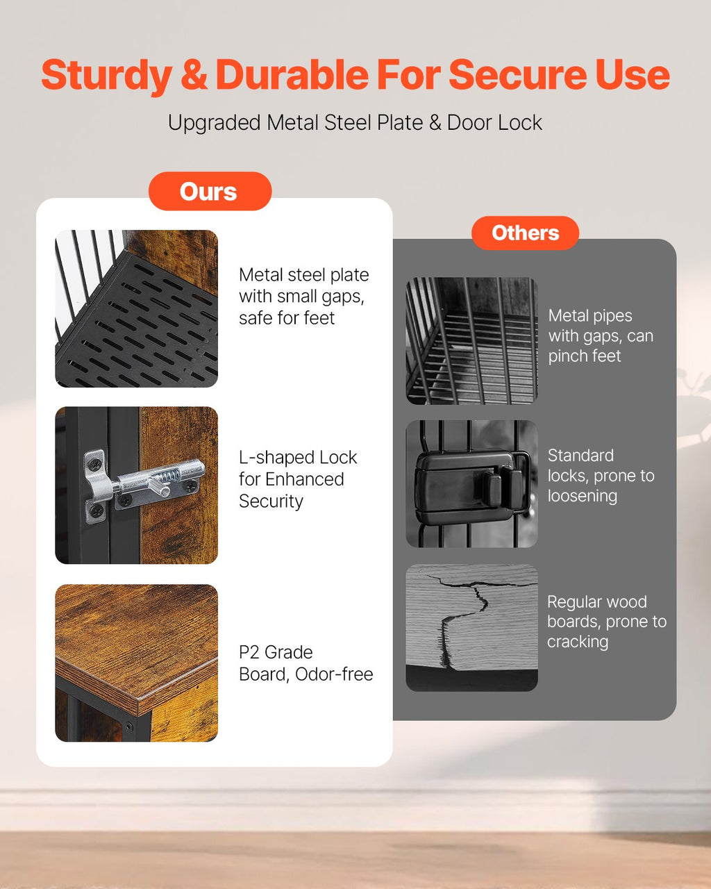e169c14cdb53313d454315150de8b8d2