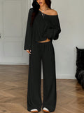 c9d955fa8247998318edb2233d180384